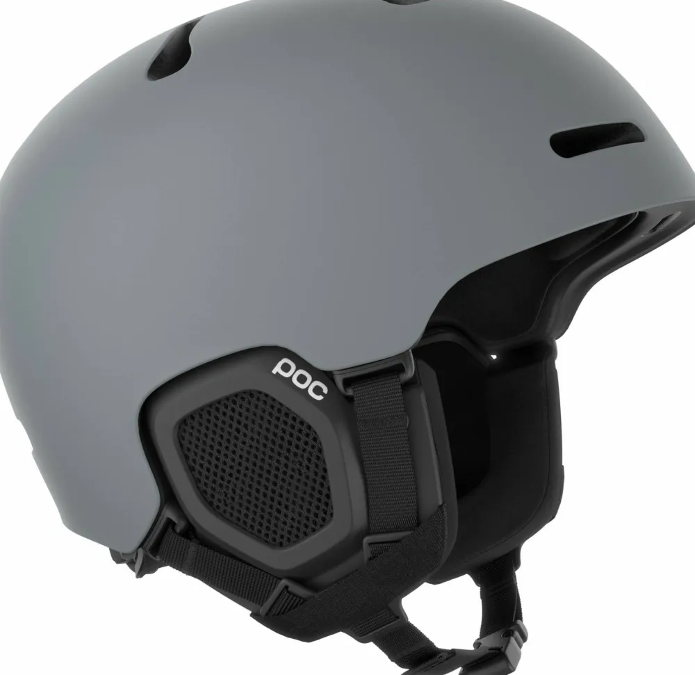Hot Fornix Mips Snowboarding