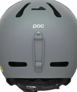 Hot Fornix Mips Snowboarding