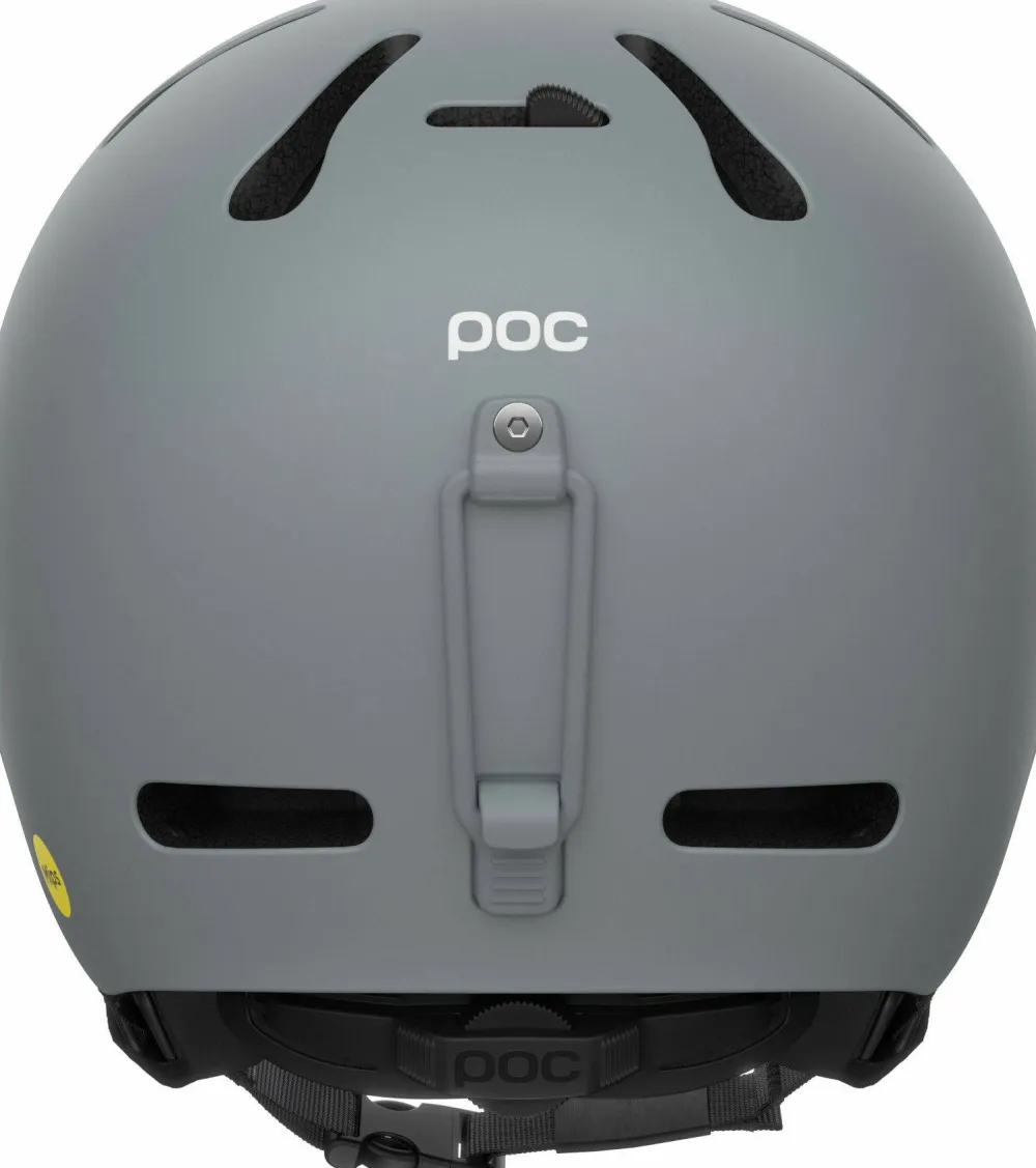 Hot Fornix Mips Snowboarding