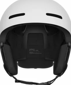 POC Fornix Mips Hydrogen White Matt