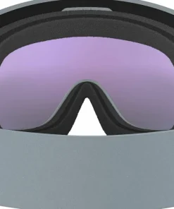 Discount Fovea Glasögon & Kikare