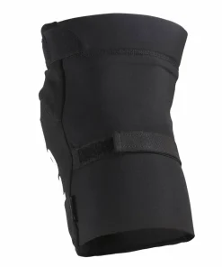 POC Joint VPD 2.0 Knee Uranium Black