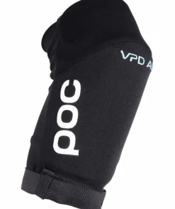 Discount Joint VPD Air Elbow Skydd & Säkerhet