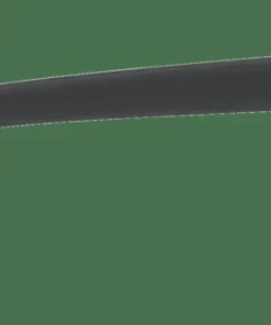 POC Know Polarized Bike Sunglasses Uranium Black/Clarity Polarized/Sunny Grey