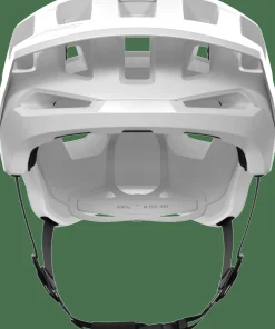 Outlet Kortal Race Mips MTB Helmet Cykling