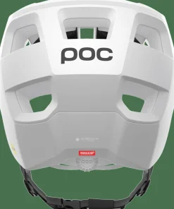 Outlet Kortal Race Mips MTB Helmet Cykling
