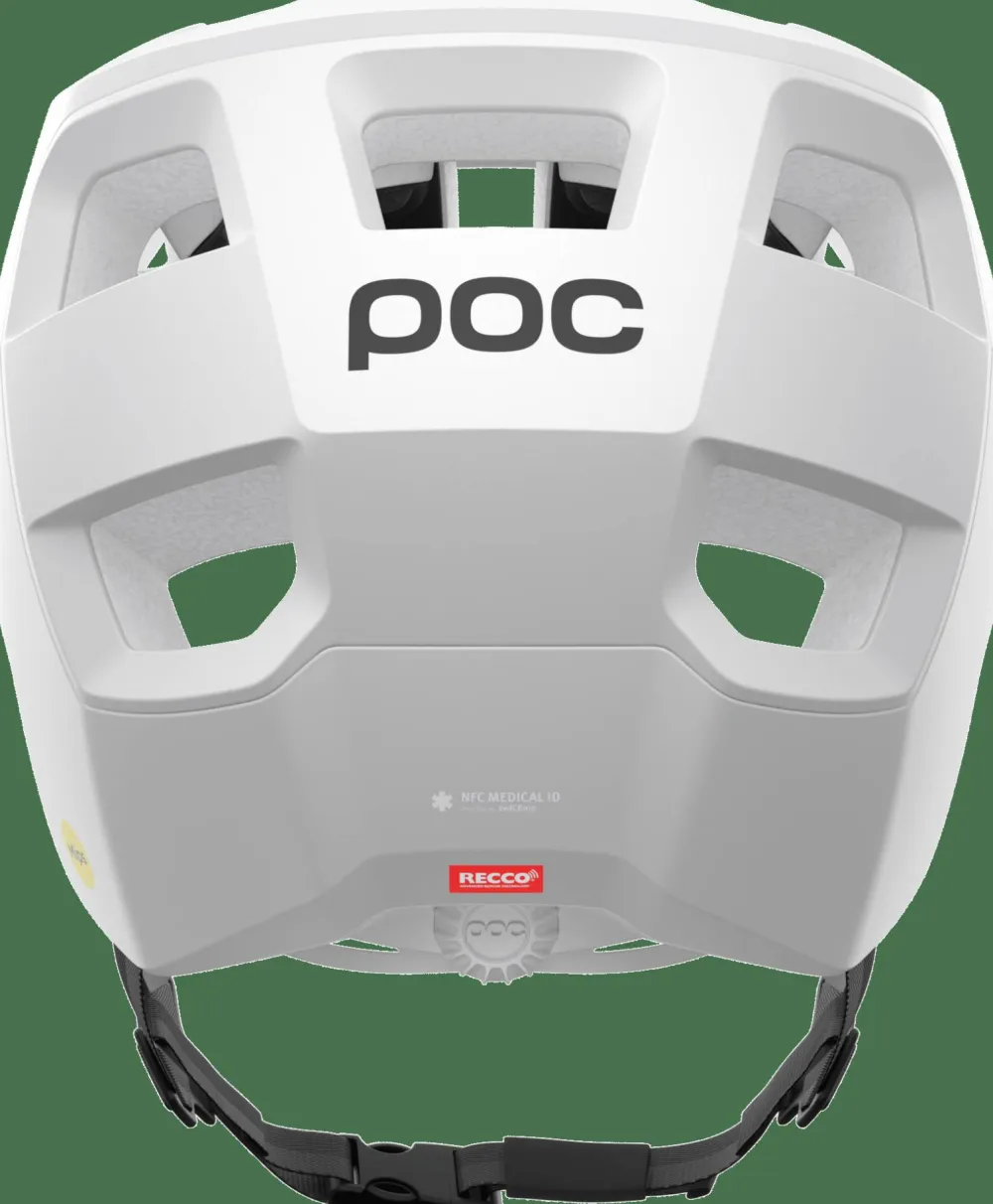 Outlet Kortal Race Mips MTB Helmet Cykling