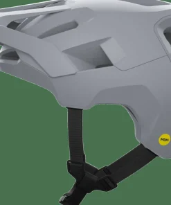 Best Kortal Race Mips MTB Helmet Skydd & Säkerhet|Cykel