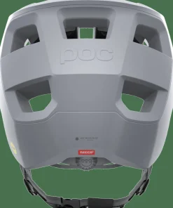 Best Kortal Race Mips MTB Helmet Skydd & Säkerhet|Cykel