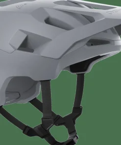 Best Kortal Race Mips MTB Helmet Skydd & Säkerhet|Cykel
