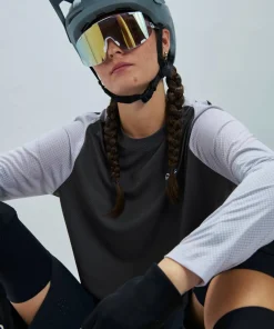 Best Kortal Race Mips MTB Helmet Skydd & Säkerhet|Cykel
