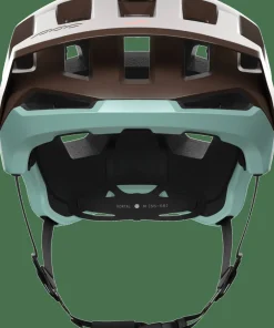 Kortal Race Mips MTB Helmet Skydd & Säkerhet|Cykel
