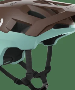 Kortal Race Mips MTB Helmet Skydd & Säkerhet|Cykel