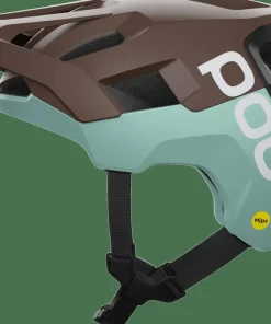 Kortal Race Mips MTB Helmet Skydd & Säkerhet|Cykel