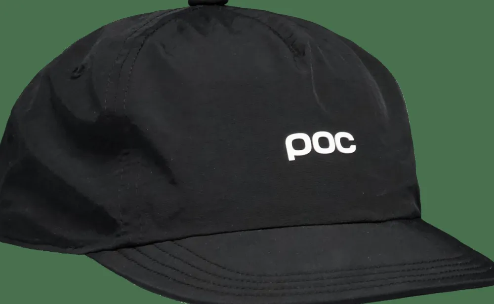 Hot Lite Cap Huvudbonader Herr