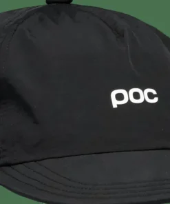 POC Lite Cap Uranium Black Clearance