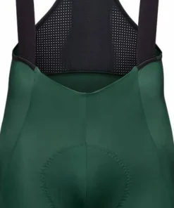 Men's Cadence Bib Shorts Herrbyxor