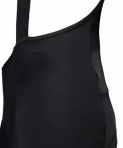 POC Men's Cadence Bib Shorts Uranium Black Online