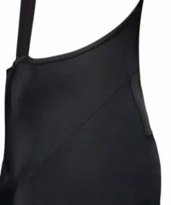 POC Men's Cadence Cargo Bib Shorts Uranium Black Online