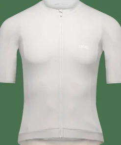 Best Men's Cadence Cycling Jersey Cykling