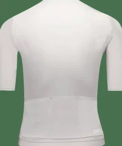 Best Men's Cadence Cycling Jersey Cykling