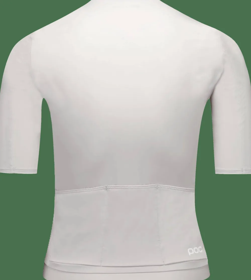 Best Men's Cadence Cycling Jersey Cykling