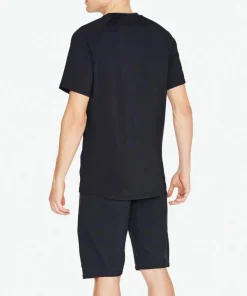 Discount Men's Essential Enduro Shorts Herrshorts