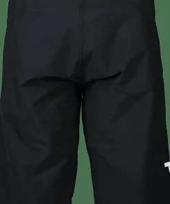Discount Men's Essential Enduro Shorts Herrshorts