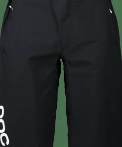 Discount Men's Essential Enduro Shorts Herrshorts