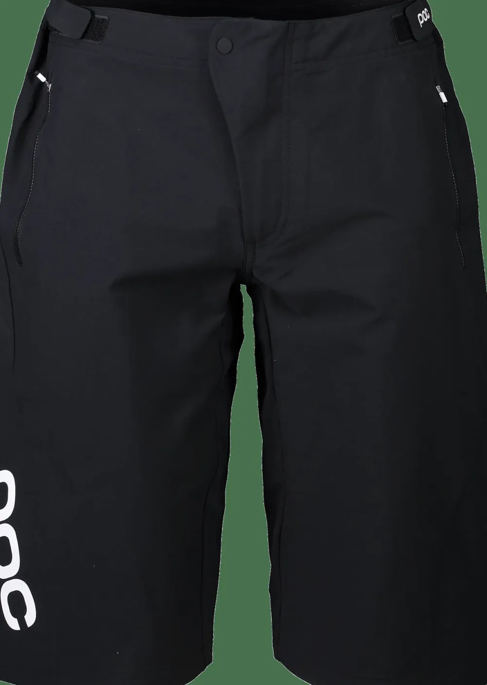 Discount Men's Essential Enduro Shorts Herrshorts