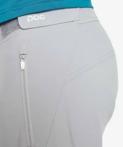 Discount Men's Essential Enduro Shorts Herrshorts