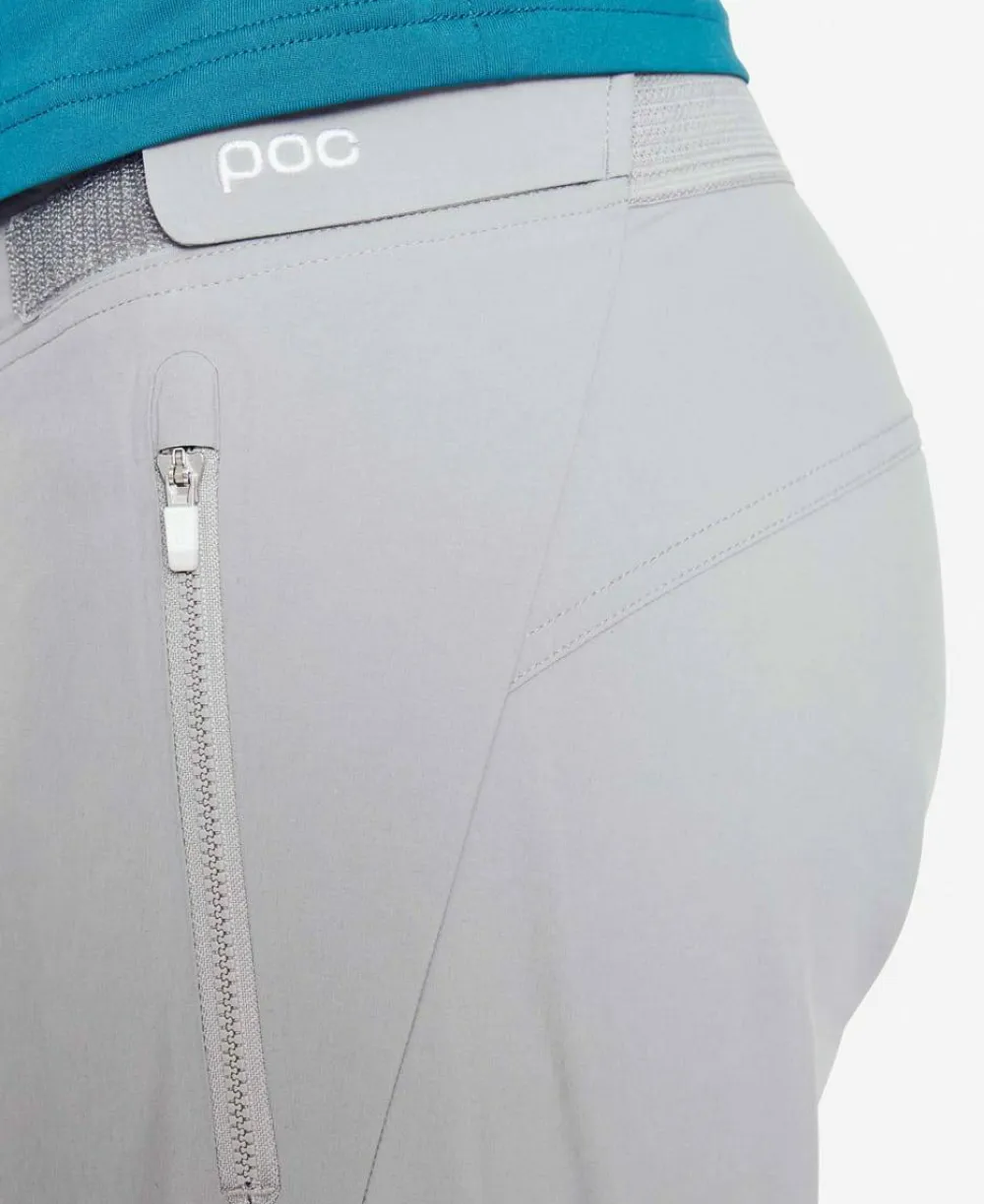 Discount Men's Essential Enduro Shorts Herrshorts