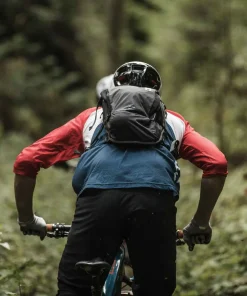 Discount Men's Essential Enduro Shorts Herrshorts