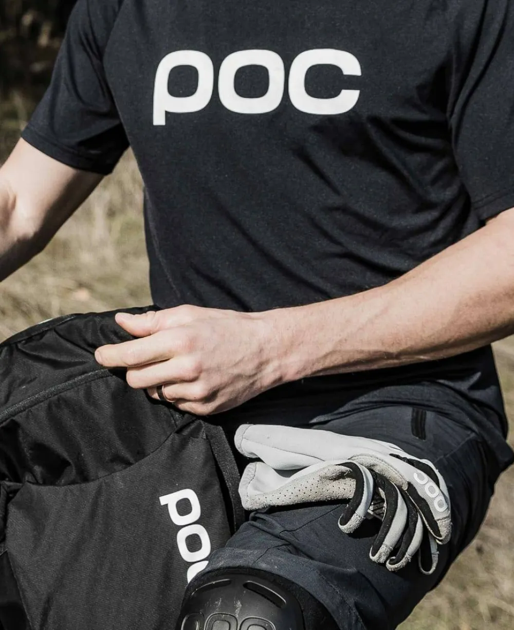 Discount Men's Essential Enduro Shorts Herrshorts
