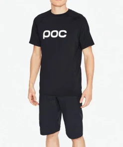 Discount Men's Essential Enduro Shorts Herrshorts