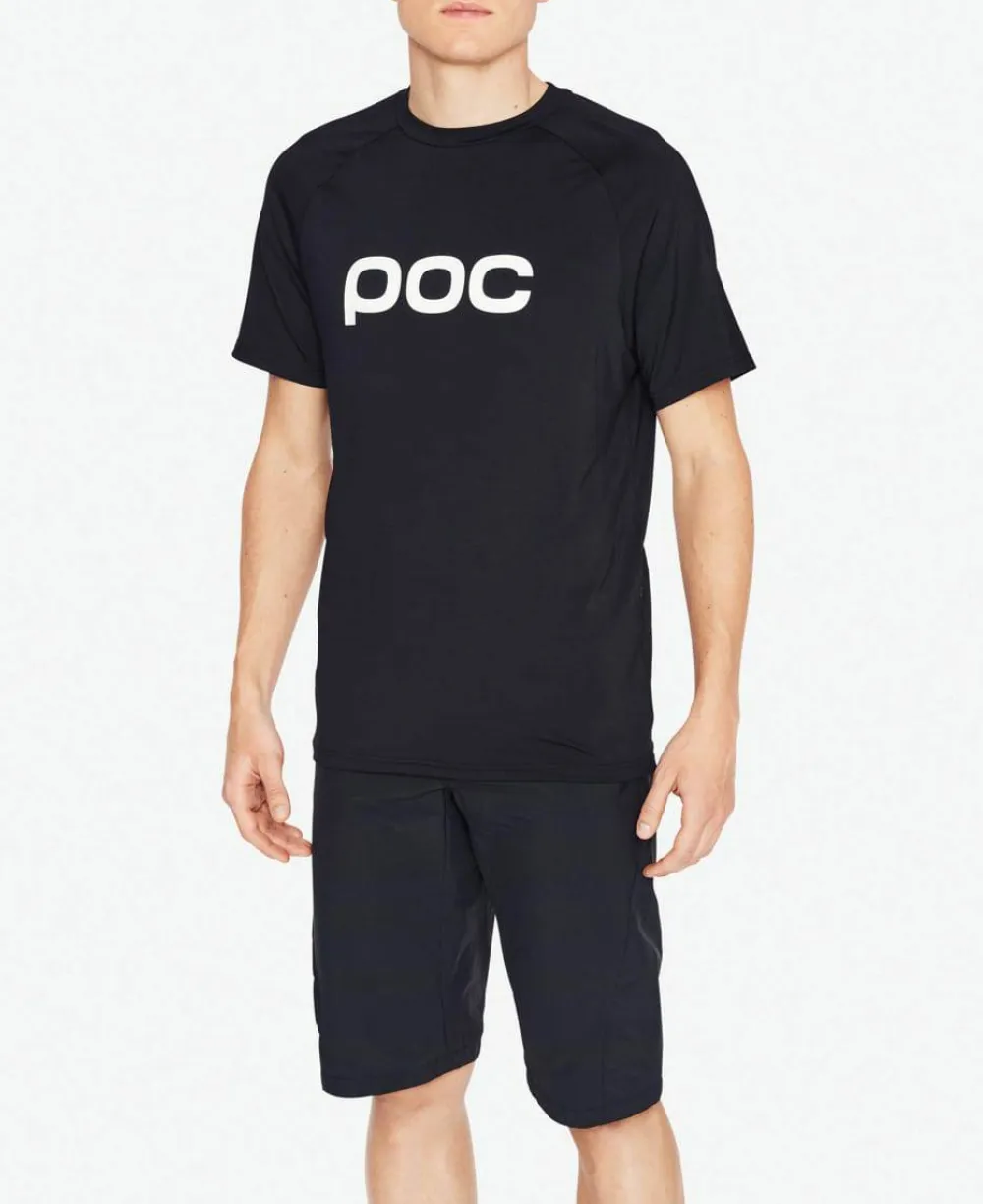 Discount Men's Essential Enduro Shorts Herrshorts