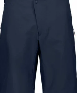 Men's Motion Air Shorts Herrshorts
