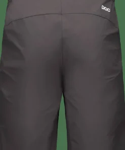 POC Men's Motion MTB Shorts Sylvanite Grey Sale