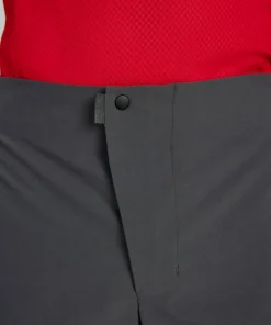 POC Men's Motion MTB Shorts Sylvanite Grey Sale
