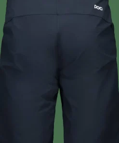 POC Men's Motion MTB Shorts Apatite Navy Online