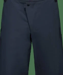 POC Men's Motion MTB Shorts Apatite Navy Online