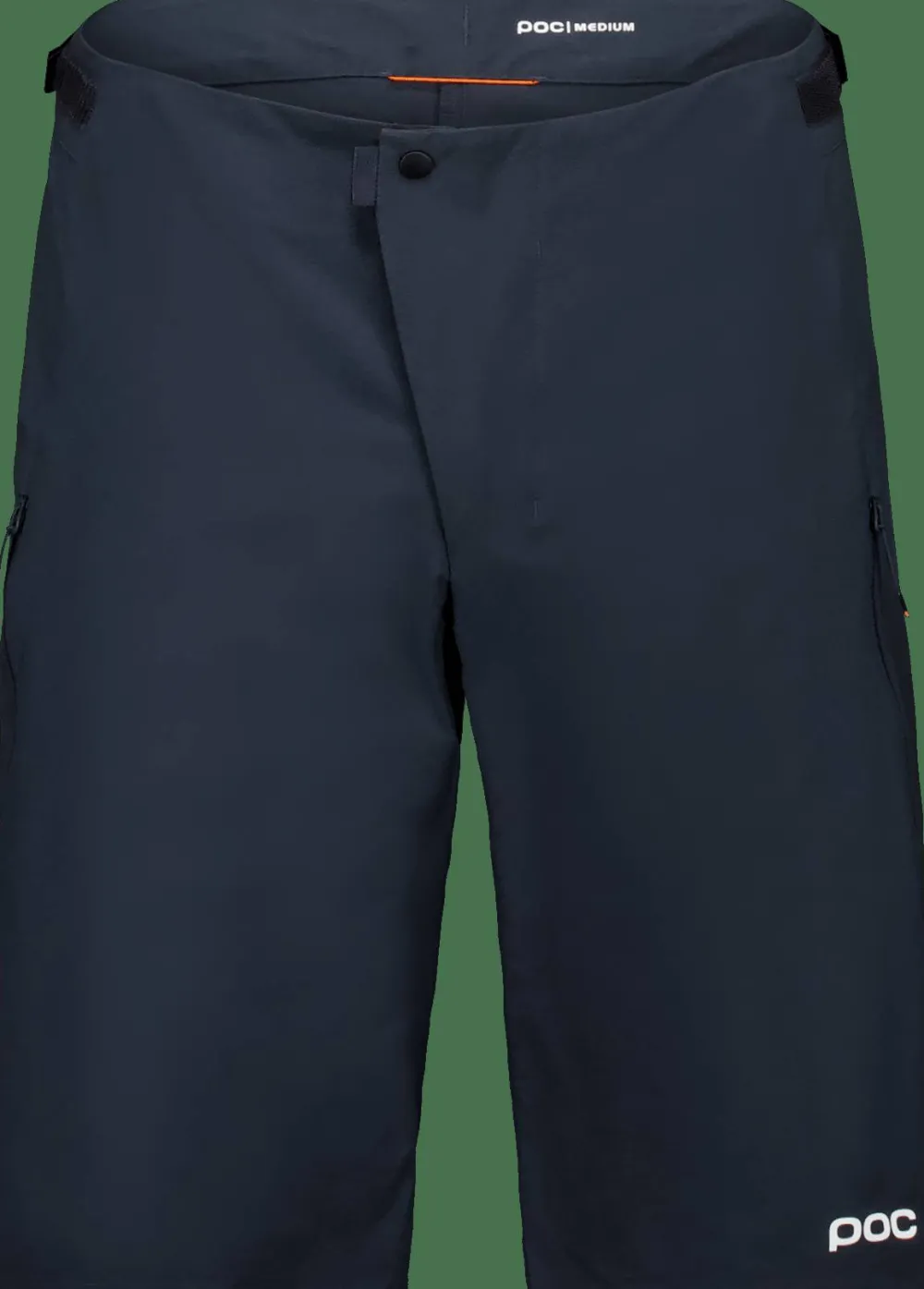 POC Men's Motion MTB Shorts Apatite Navy Online