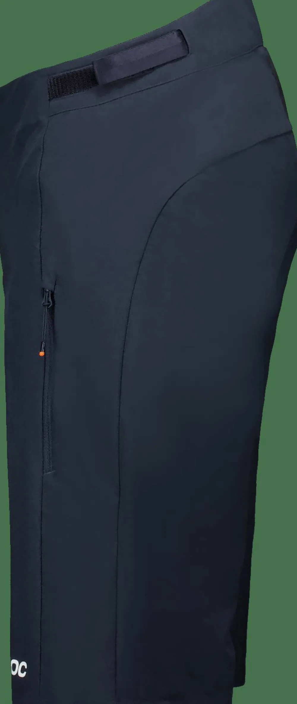 POC Men's Motion MTB Shorts Apatite Navy Online
