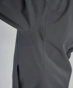 Online Men's Motion Rain MTB Jacket Cykling