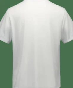 Online Men's Motion Short Sleeve MTB Jersey Cykling