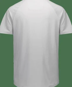Sale Men's Reform Enduro Tee Herrtröjor & Skjortor