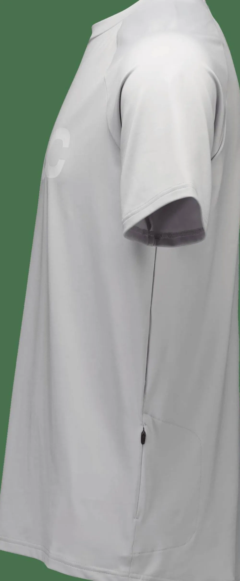Sale Men's Reform Enduro Tee Herrtröjor & Skjortor