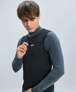 Sale Men's VPD Max Vest Snowboard