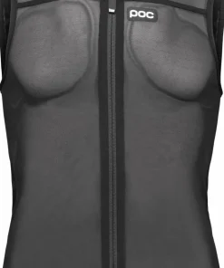Sale Men's VPD Max Vest Snowboard