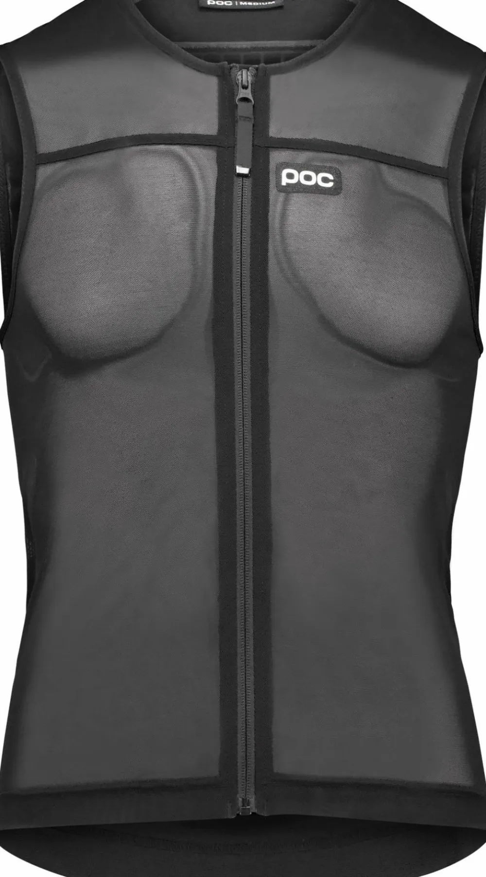 Sale Men's VPD Max Vest Snowboard